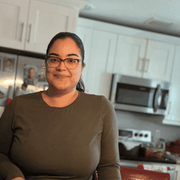 Katherine T., Babysitter in Sebring, FL with 18 years paid experience