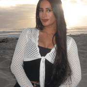 Dhuha A., Child Care Provider in 91901 with 2 years of paid experience