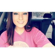 Kelsey P., Babysitter in Muskogee, OK with 3 years paid experience