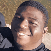 Ervin S., Pet Care Provider in Stone Mountain, GA with 3 years paid experience