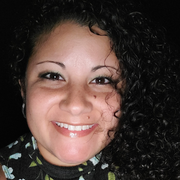 Jessica R., Care Companion in Summerfield, FL with 10 years paid experience
