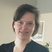Marta S. - Lisle Babysitter