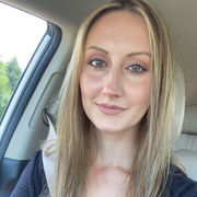 Autumn G., Nanny in Rockton, IL 61072 with 15 years of paid experience