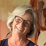 Irena K., Child Care Provider in 60148 with 8 years of paid experience