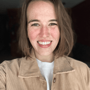 Bethany F., Babysitter in Elgin, IL with 11 years paid experience