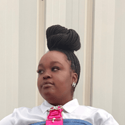 Mylisha J., Babysitter in Campobello, SC 29322 with 9 years of paid experience