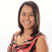 Rosie N. - Lansdale <span class="translation_missing" title="translation missing: en.application.care_types.child_care">Child Care</span>