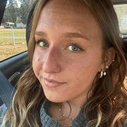 Elsa S., Nanny in Newfields, NH 03856 with 3 years of paid experience