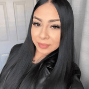 Ivonne H., Babysitter in Rodeo, CA with 2 years paid experience