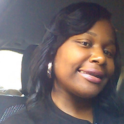 Jakeidra J., Care Companion in Forney, TX 75126 with 9 years paid experience