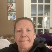 Rhonda B., Pet Care Provider in Albany, NY with 12 years paid experience