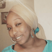 Unique V., Nanny in 92358 with 15 years of paid experience