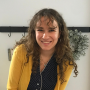 Julia C., Babysitter in Farmington, MI with 8 years paid experience