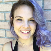 Kristen J. - College Station <span class="translation_missing" title="translation missing: en.application.care_types.child_care">Child Care</span>