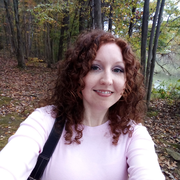 Holly J., Babysitter in Mifflinburg, PA with 5 years paid experience