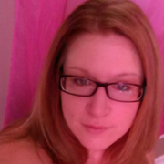 Amanda G., Babysitter in Maryville, TN with 15 years paid experience