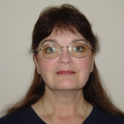 Janet R., Pet Care Provider in Chino Valley, AZ with 1 year paid experience