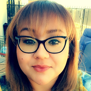 Ashley G., Child Care in Huachuca City, AZ 85616 with 20 years of paid experience