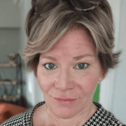 Kami F., Babysitter in Warren, NJ with 35 years paid experience