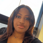 Carolay S., Nanny in Cranston, RI with 2 years paid experience