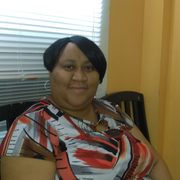 Keisha C., Babysitter in Americus, GA with 25 years paid experience