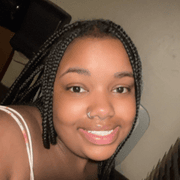 Faith M., Babysitter in Beachwood, OH with 5 years paid experience