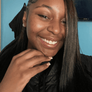 Alahna D., Babysitter in University Park, IL with 2 years paid experience