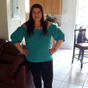 Rosa M., Babysitter in Homestead, FL with 4 years paid experience