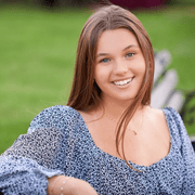Emelia H., Babysitter in Naperville, IL with 4 years paid experience
