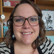 Heidi A., Babysitter in Owings Mills, MD with 10 years paid experience