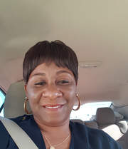Harriet H., Babysitter in Houston, TX with 7 years paid experience