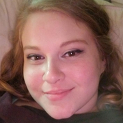 Kristina D. - High Ridge Babysitter