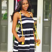 Taylor C. - Plainfield Nanny