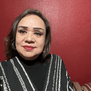 Rosa Z., Nanny in 89032 with 25 years of paid experience