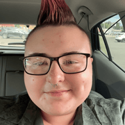 Rowan F., Babysitter in Maple Heights, OH with 1 year paid experience
