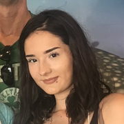 Maria S., Babysitter in Sandia Park, NM 87047 with 0 years of paid experience