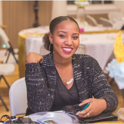 Tania J., Nanny in Roselle, NJ with 4 years paid experience