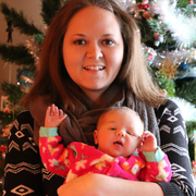 Alyssa M., Babysitter in Ladysmith, WI with 10 years paid experience