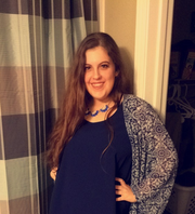 Savannah L., Pet Care Provider in Anniston, AL with 2 years paid experience