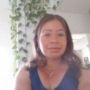 Elva H., Babysitter in Palmdale, CA with 5 years paid experience