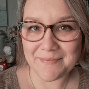 Karen E., Care Companion in North Providence, RI with 0 years paid experience