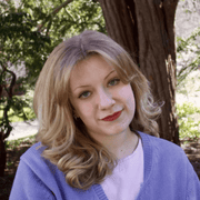 Stella G., Babysitter in 01033 with 5 years of paid experience