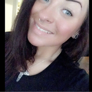 Briannah B. - Worcester Babysitter