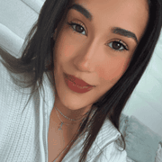 Brianna S., Pet Care Provider in Woodcliff Lake, NJ with 5 years paid experience