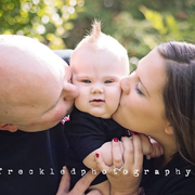 Alisha P., Babysitter in Kirkland, WA with 3 years paid experience