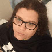 Kayla N., Pet Care Provider in Washington, DC with 5 years paid experience
