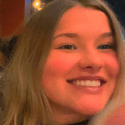 Victoria M., Babysitter in Woodbury, NY with 2 years paid experience