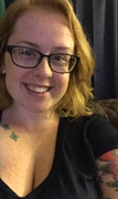 Maria B. - Riverview Pet Care Provider