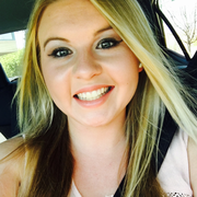 Ashlyn R., Babysitter in North Myrtle Beach, SC with 2 years paid experience