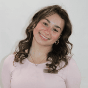 Abby G., Nanny in 63040 with 9 years of paid experience